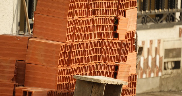 tím pripravuje vzdelávacie materiály o starostlivosti o psov